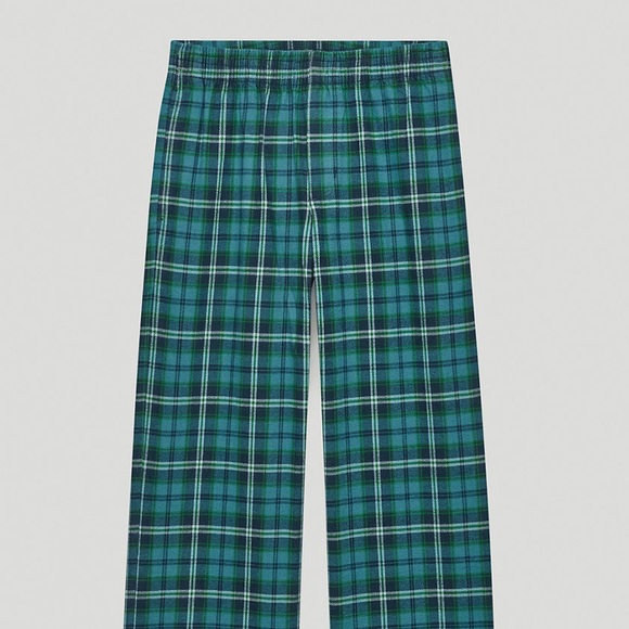 TNA Oakwood Pants - Aritzia - Picture 3 of 5